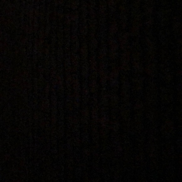 delsy_veliz